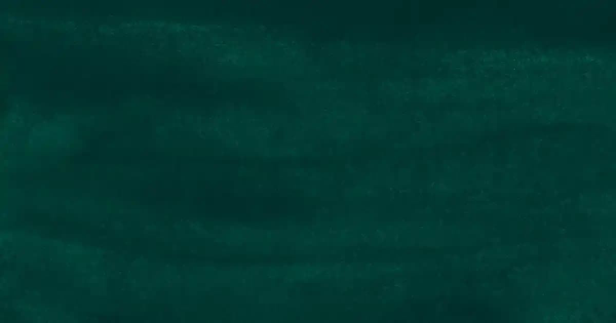 Modern Ev Setleri: Estetik ve Kullanışlı Tasarım Yaklaşımları ve Güncel Trendler