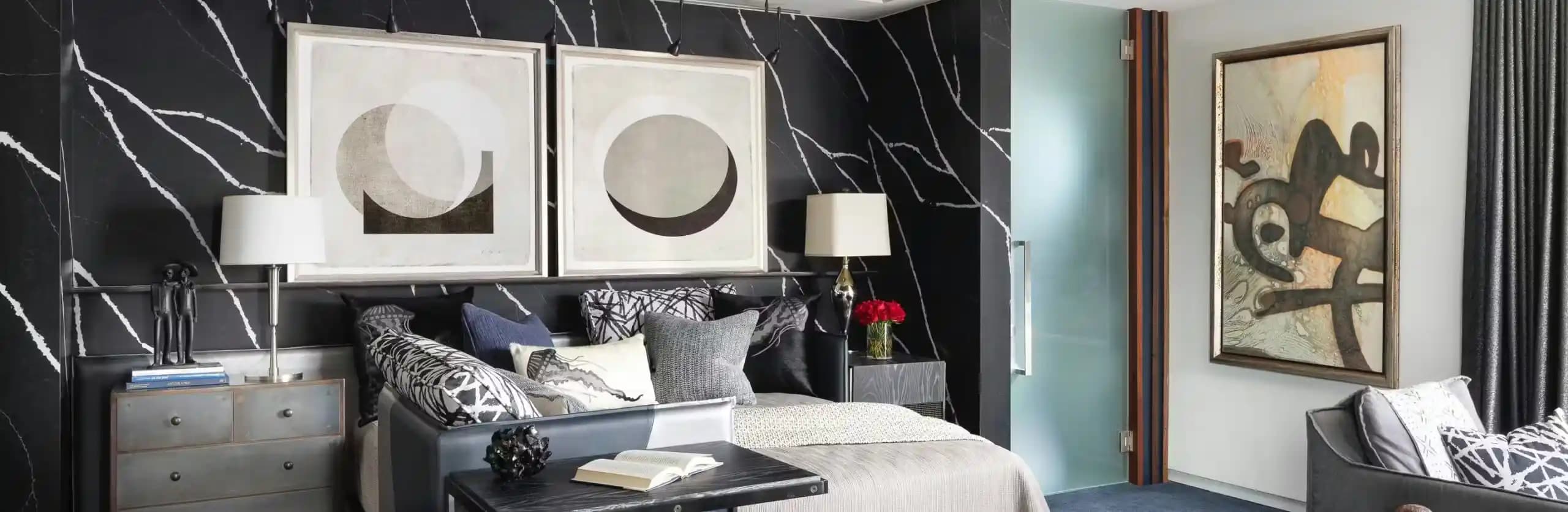 Modern Evler İçin Estetik ve Çok Yönlü Dekorasyon Çözümleri 75-90 Karakter