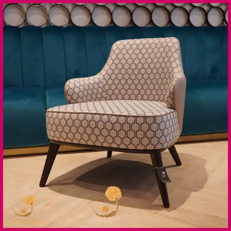 Modern Evler İçin Şık ve İşlevsel Berjer Koltuk Seçenekleri Rehberi