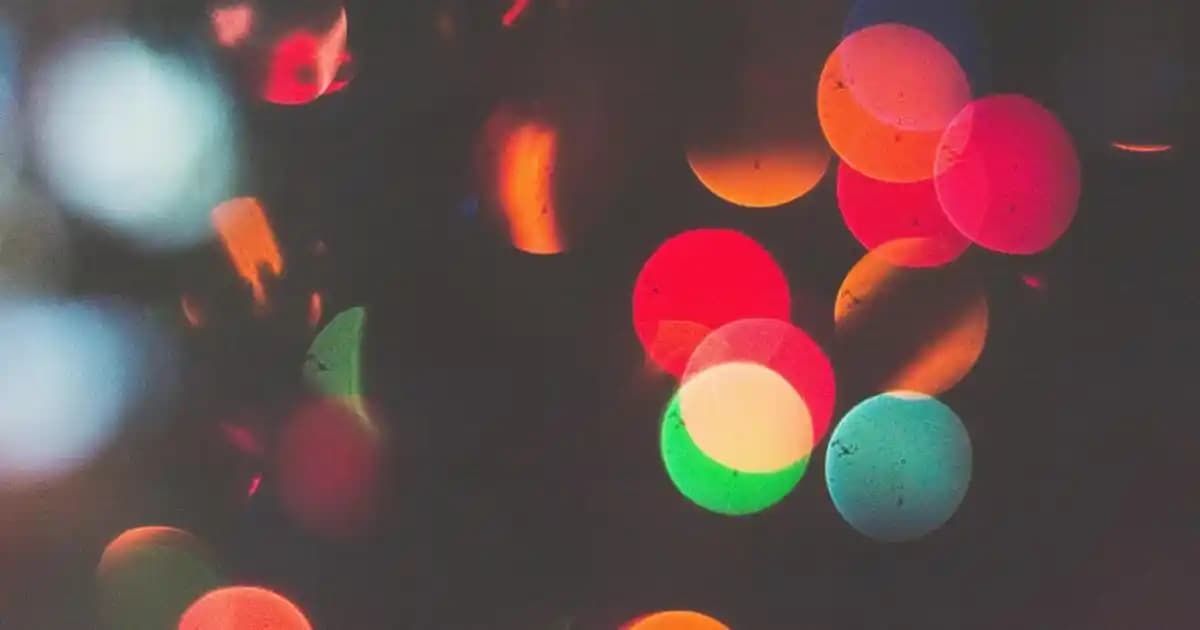 Modern iç mekanlarda ip kutuları ile estetik ve fonksiyonelliğin uyumu sağlanıyor