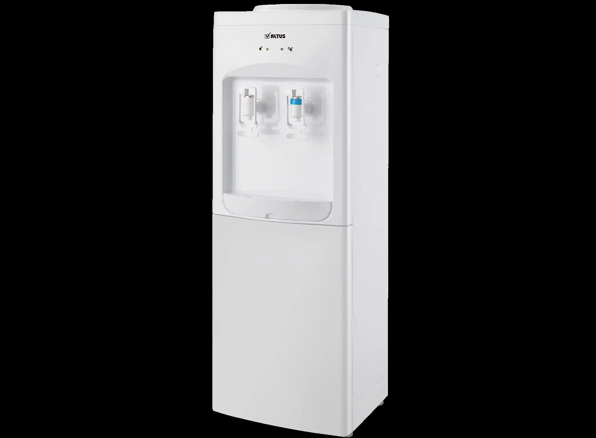 Modern İç Mekanlarda Sebil Kullanımı İçin Dekorasyon ve Yerleştirme Tavsiyeleri