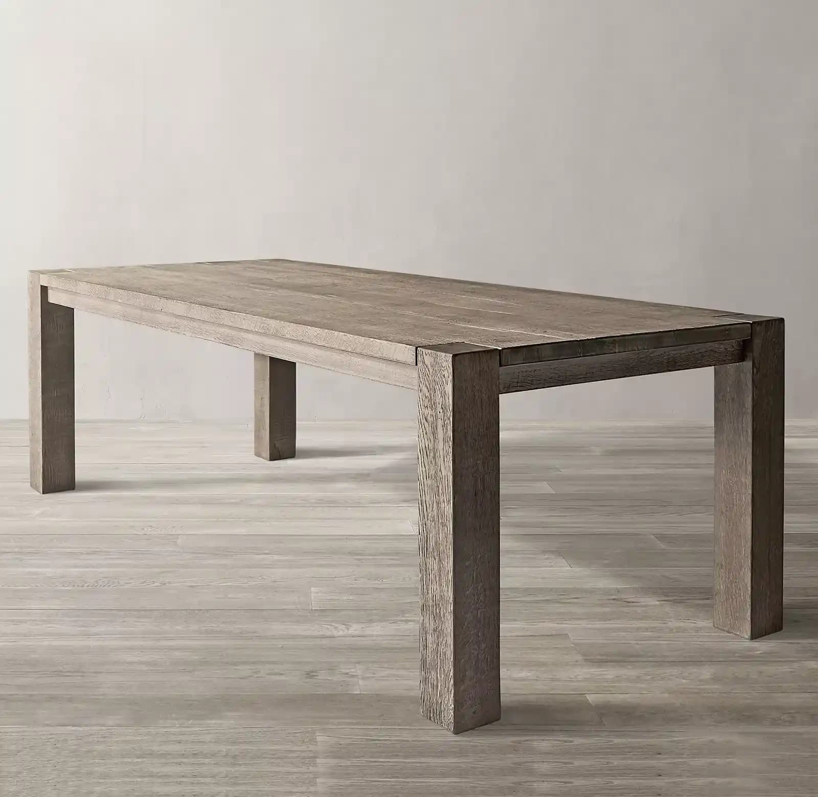 Modern İşlevsel Terzi Kesim Masa Modelleriyle Çalışma ve Yaşam Alanlarınızı Yenileyin