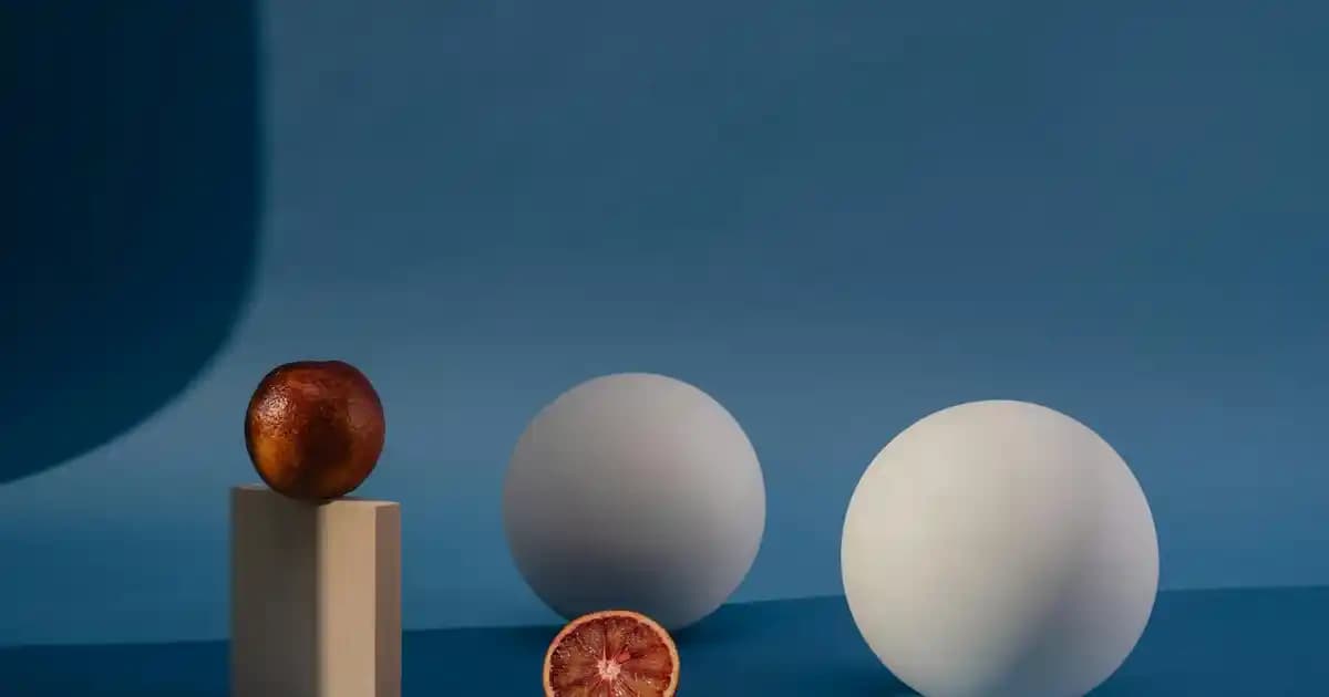 Modern Masa Süsleme ve Dekorasyon Trendleri ile Şık ve Doğal Mekanlar Yaratın