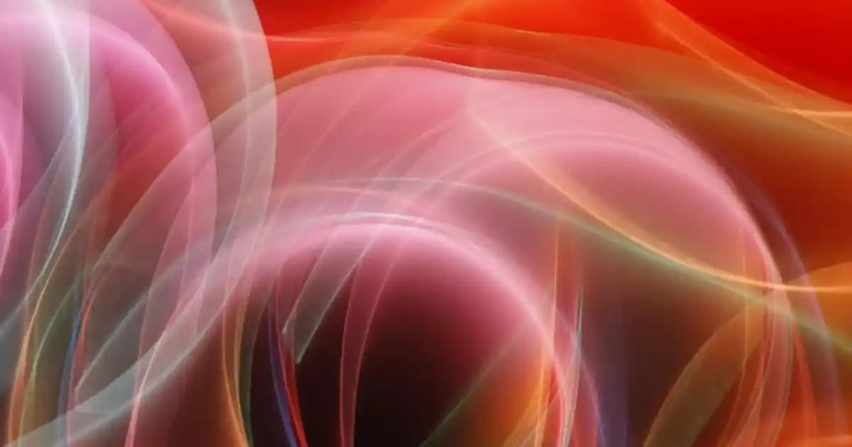 Modern Seramik Ürünler ve Güncel Ev Dekorasyon Trendleri Hakkında Detaylı Bilgi