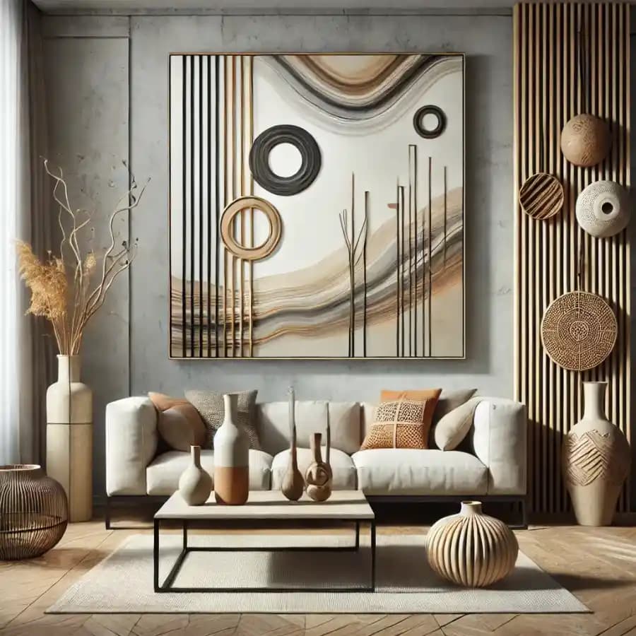 Modern Tabloların Tasarım ve Kullanım Özellikleri Fonksiyonellik ve Şıklık Dengesi