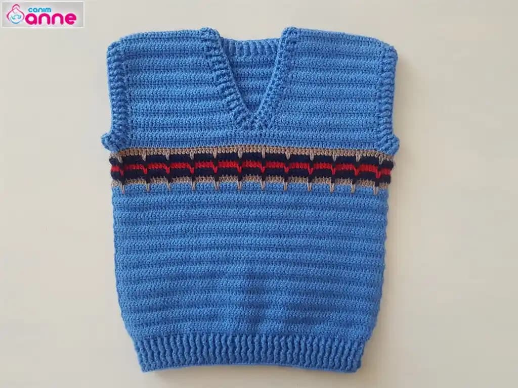 Modern Tasarım ve Güncel Trendler: Ev Dekorasyonunda Şıklık ve Fonksiyonellik