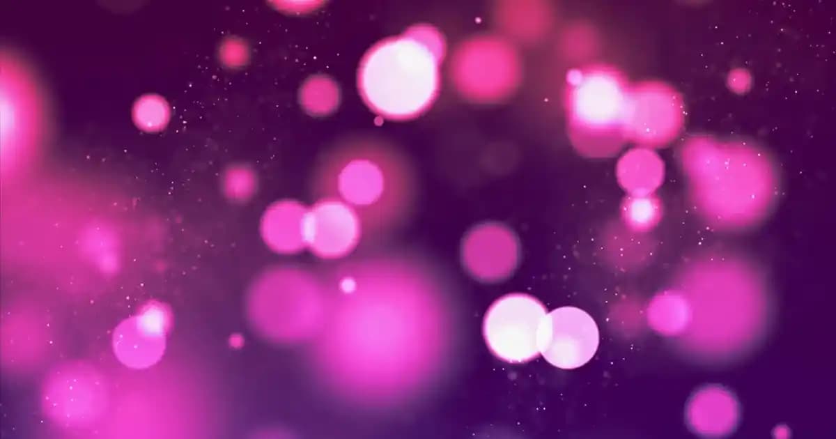 Modern ve Fonksiyonel Ev Duvar Tabloları ile Dekorasyonunuzu Zenginleştirin