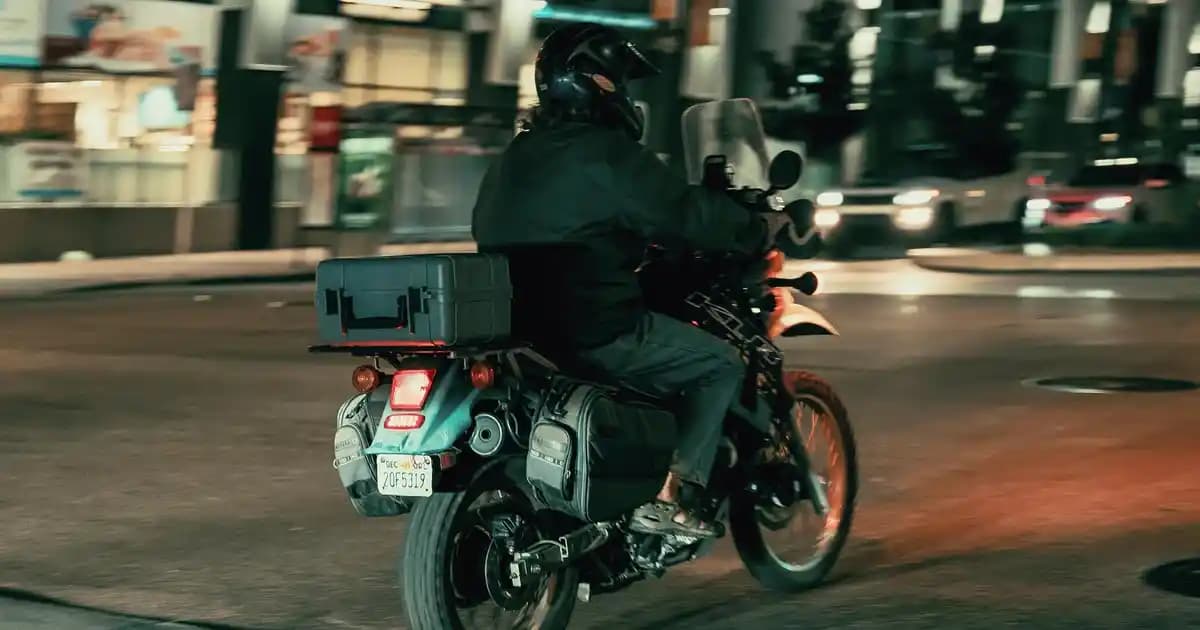 Modern ve Güvenli Banyo Paspasları: Estetik ve Kaymaz Özelliklerle Konfor Sağlar