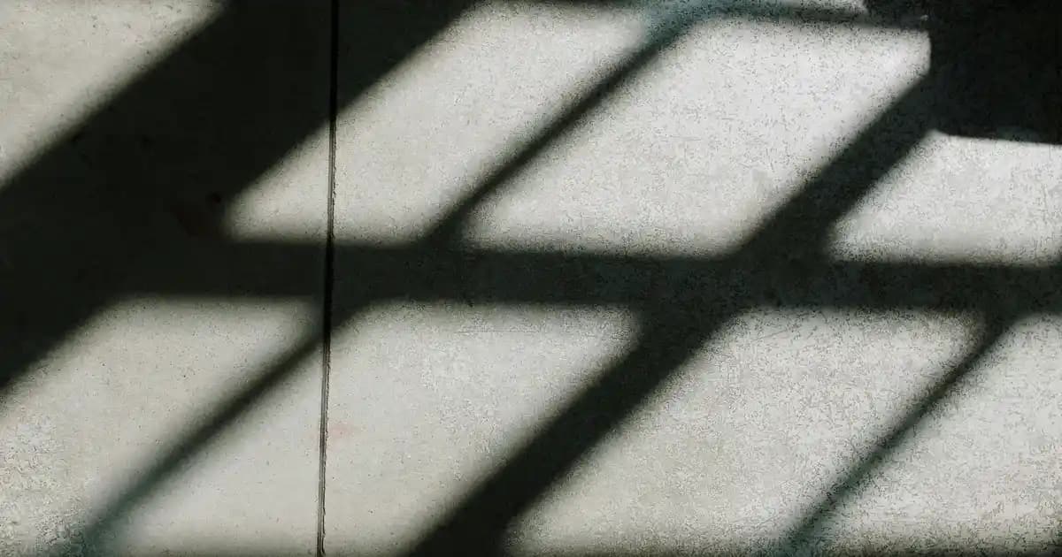 Modern ve İşlevsel Banyo Dekorasyonunda Güncel Trendler ve Malzeme Seçenekleri