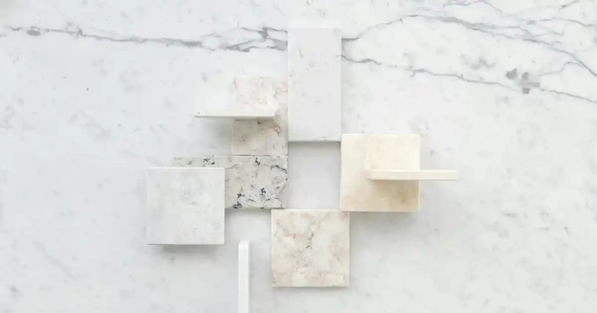 Modern ve Konforlu King Yataklar: Güncel Tasarım Trendleri ve Özellikleri