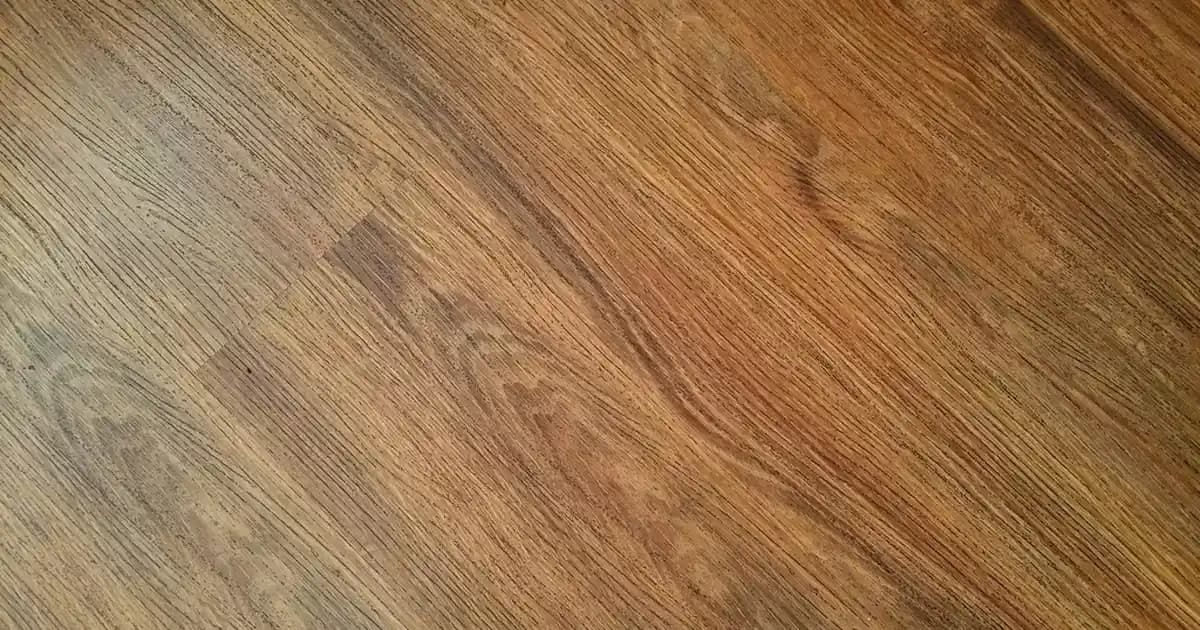 Modern ve Şık Abajur Modelleriyle Ev Dekorasyonunuza Zarif Dokunuşlar