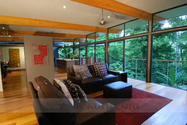 Modern ve Şık Ağaç Kaseleri ile Dekorasyonunuzu Zenginleştirin