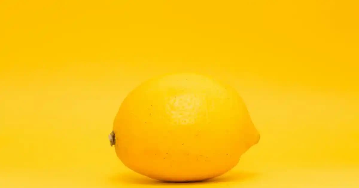 Modern ve Şık Ahşap Kulplarla Mutfak Dekorasyonunu Yeniden Tanımlayın