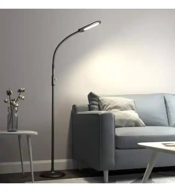 Modern ve Şık Ayaklı Ayatlandırma Ürünleriyle İç Mekan Dekorasyonunu Yenileyin