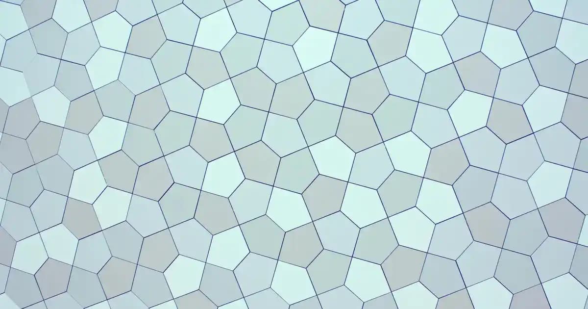 Modern ve Şık Ayaklı Fenerler: Günümüz Dekorasyonunda Kullanım ve Trendler