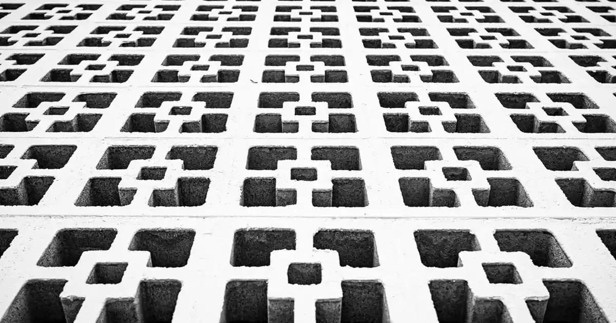 Modern ve Şık Ayna Dekorasyon Malzemeleri ile İç Mekanlara Zarafet Katın