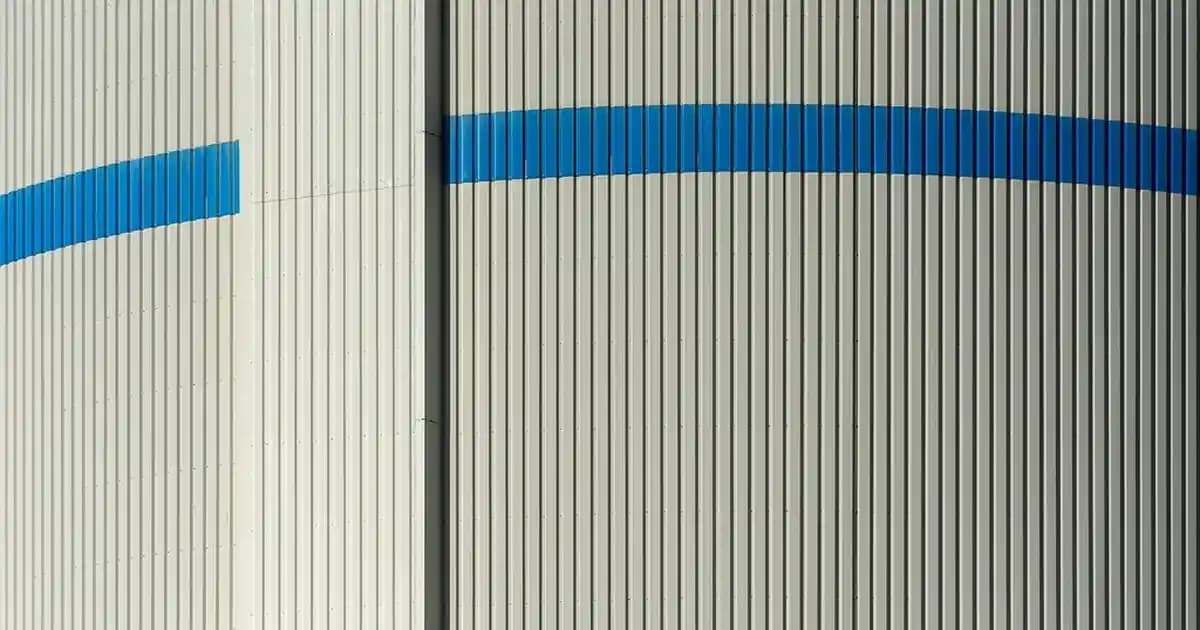 Modern ve Şık Dresuar Seçenekleriyle Ev Girişinizi Yenileyin