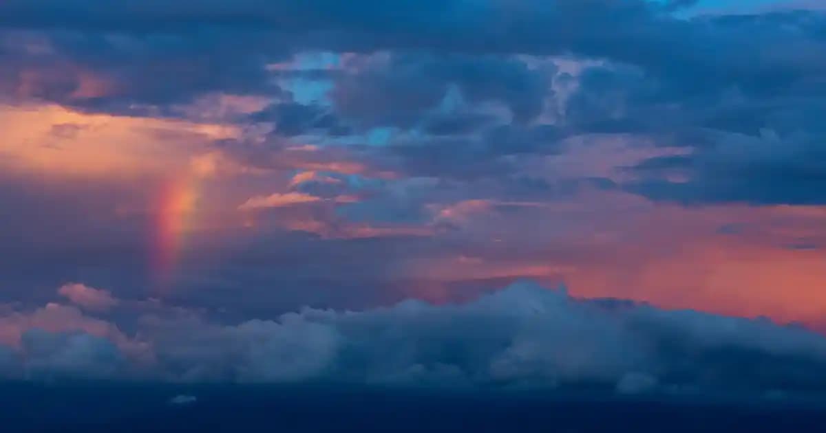 Modern ve Şık Ev Dekorasyonu Trendleri ve Uygulama İpuçları