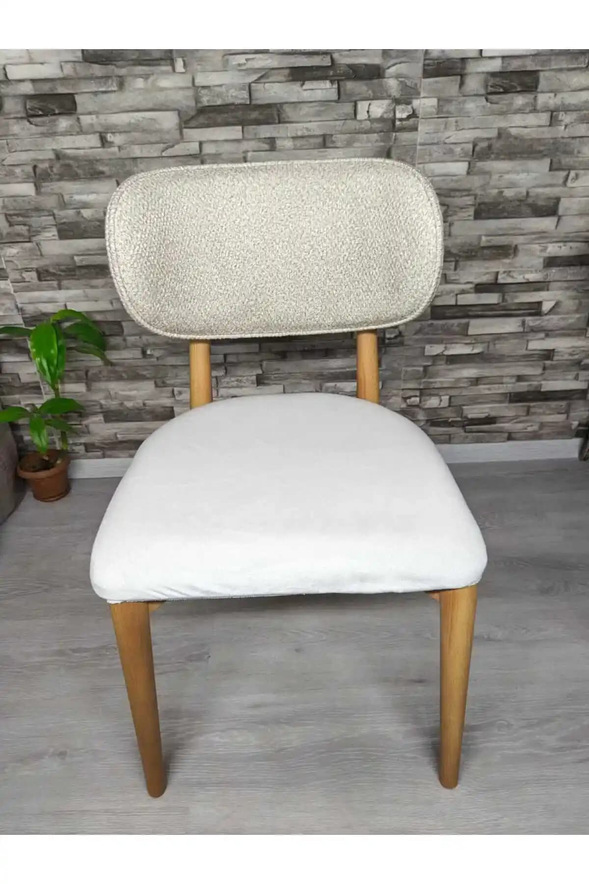 Modern ve Şık Plastik Sandalye Kılıflarıyla Mekânlarınızı Yenileyin