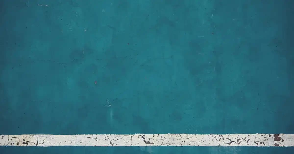 Moonlife Marka Kitaplıklar: Modern Tasarım ve Dayanıklı Malzeme Seçenekleri