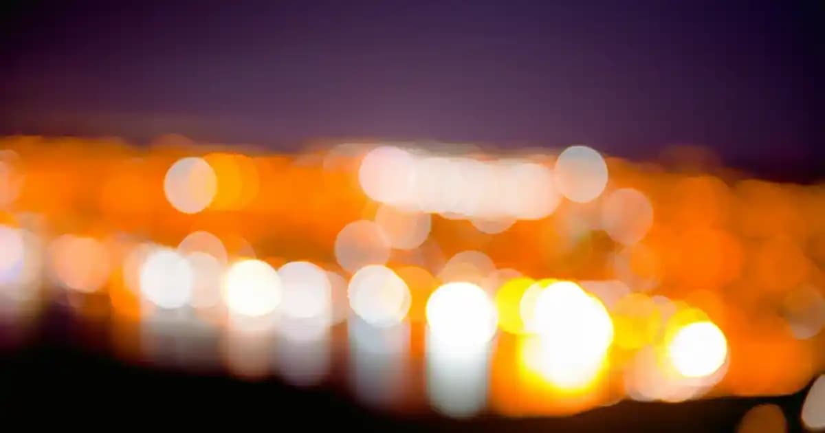 Mutfak Dekorasyonunda Bulaşık Deterjanlarının Rolü ve Seçim İpuçları