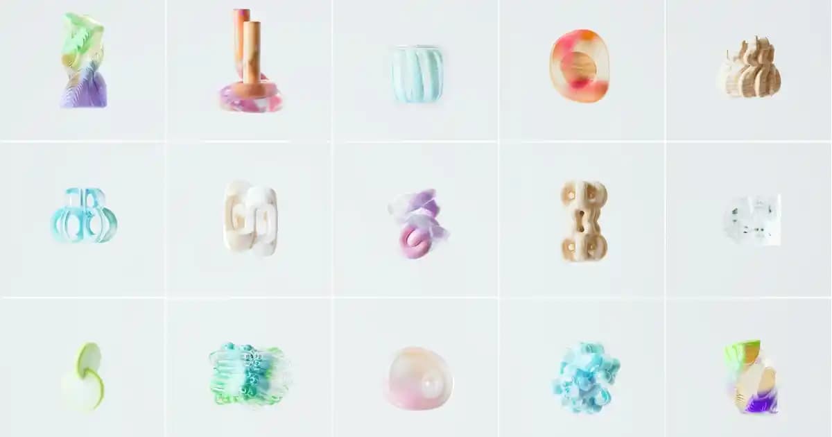 Mutfak Dekorasyonunda Şık Baharat Takımları: Tasarım, Malzeme ve Kullanım İpuçları