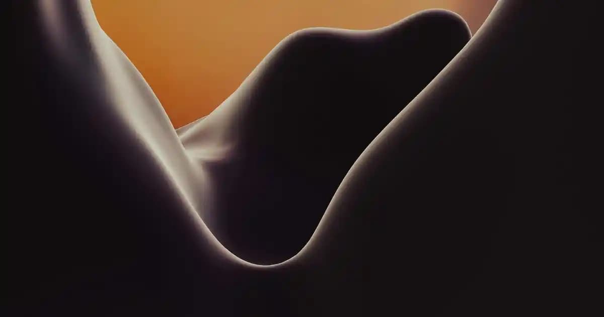 Mutfak Tasarımında Şık ve Dayanıklı Mermer Yüzeylerin Avantajları ve Kullanım İpuçları