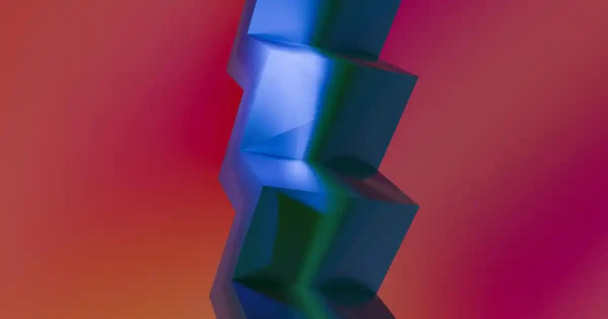 Mutfak Temizliği İçin Finish Quantum ve Powerball Tabletlerinin Etkili Kullanımı