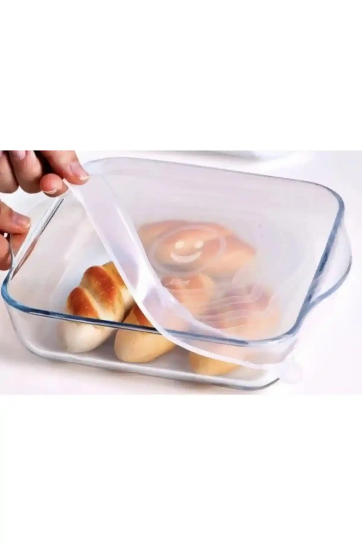 Mutfakta İşlevsel Borcam Standlarının Seçimi ve Kullanım Avantajları