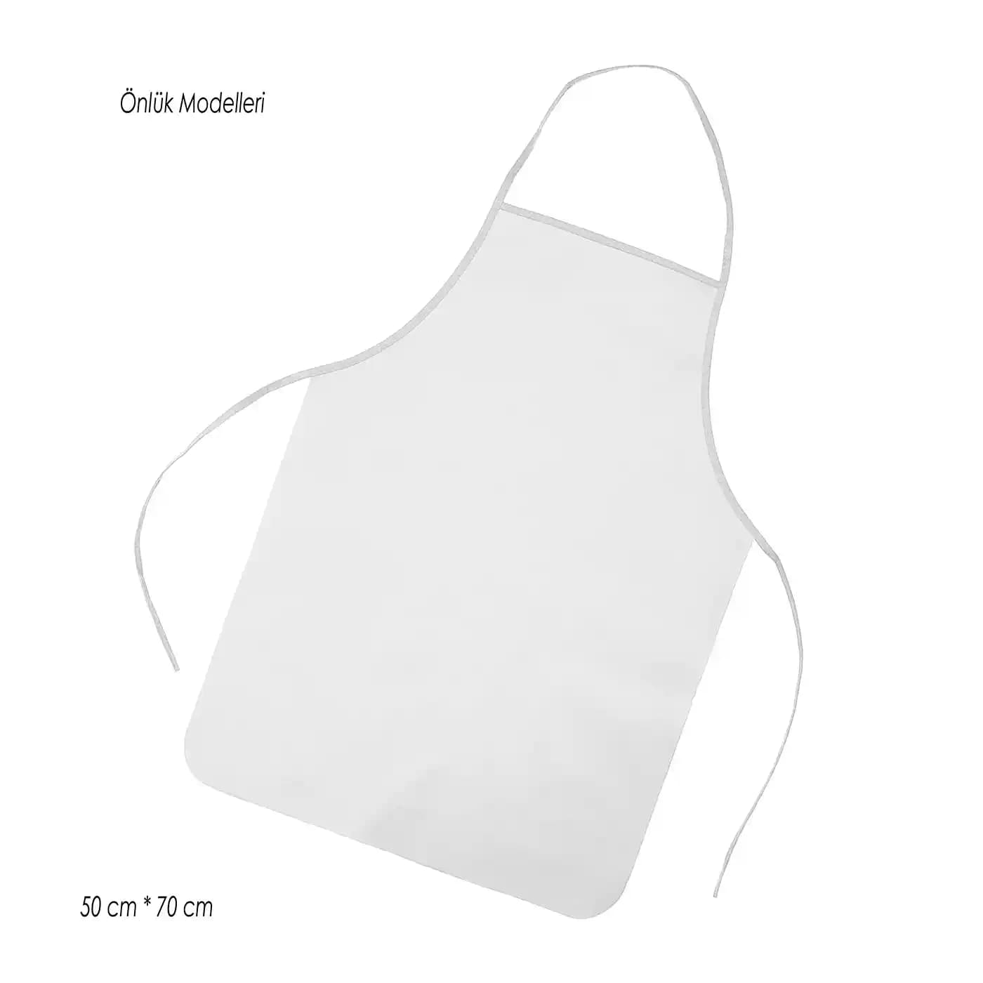 Mutfakta Koruma ve Şıklık Sağlayan En İyi Önlük Seçenekleri ve Özellikleri