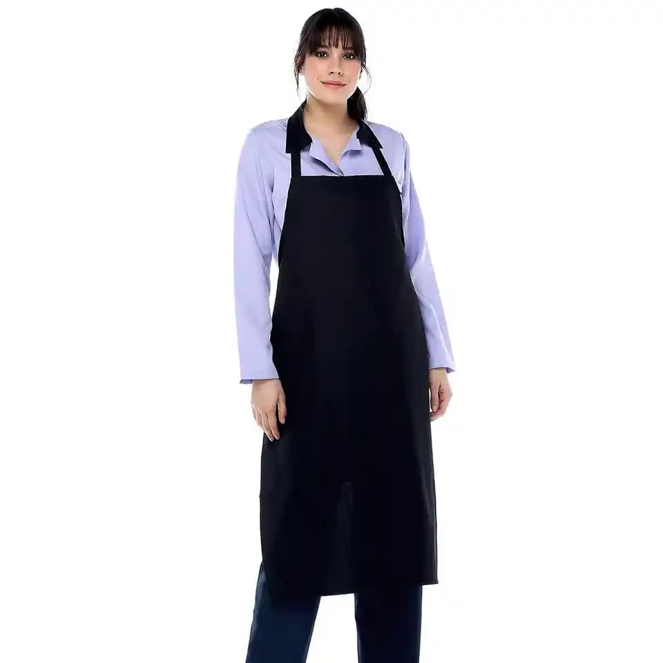 Mutfakta Sık Kullanılan Önlük Seçiminde Dikkat Edilmesi Gerekenler ve En İyi Modeller