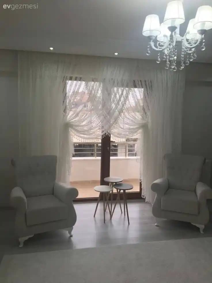 Nehir Mağazalarında Doğal ve Sakin Dekorasyon Yaklaşımları ve Tasarım Unsurları