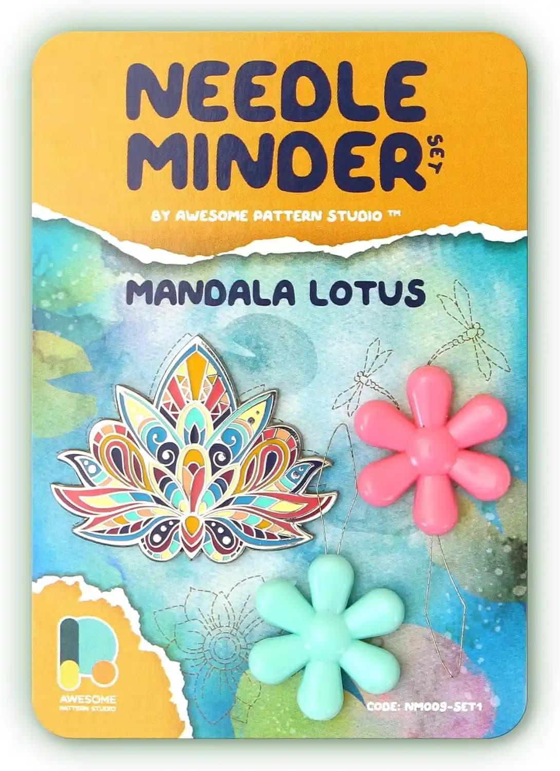 Neva ve Lotus Minder Karşılaştırması: Fonksiyonellik ve Estetik Açısından Detaylı İnceleme