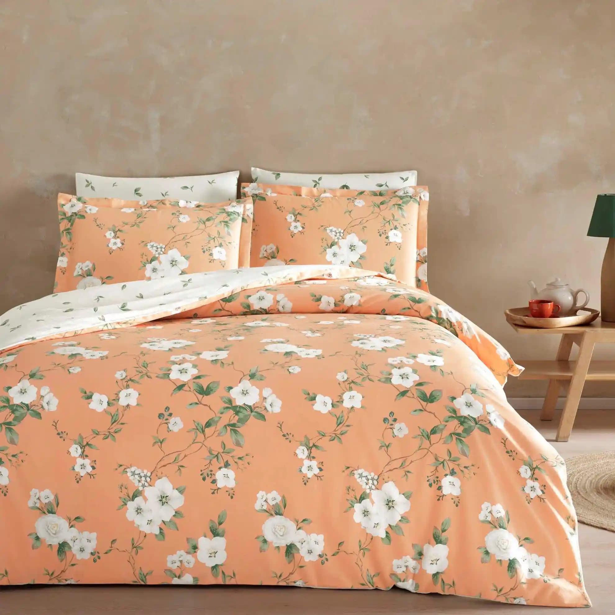 Nevresim Takımlarında Fiyat ve Kalite Arasındaki İlişkiyi Anlayanlar İçin Rehber