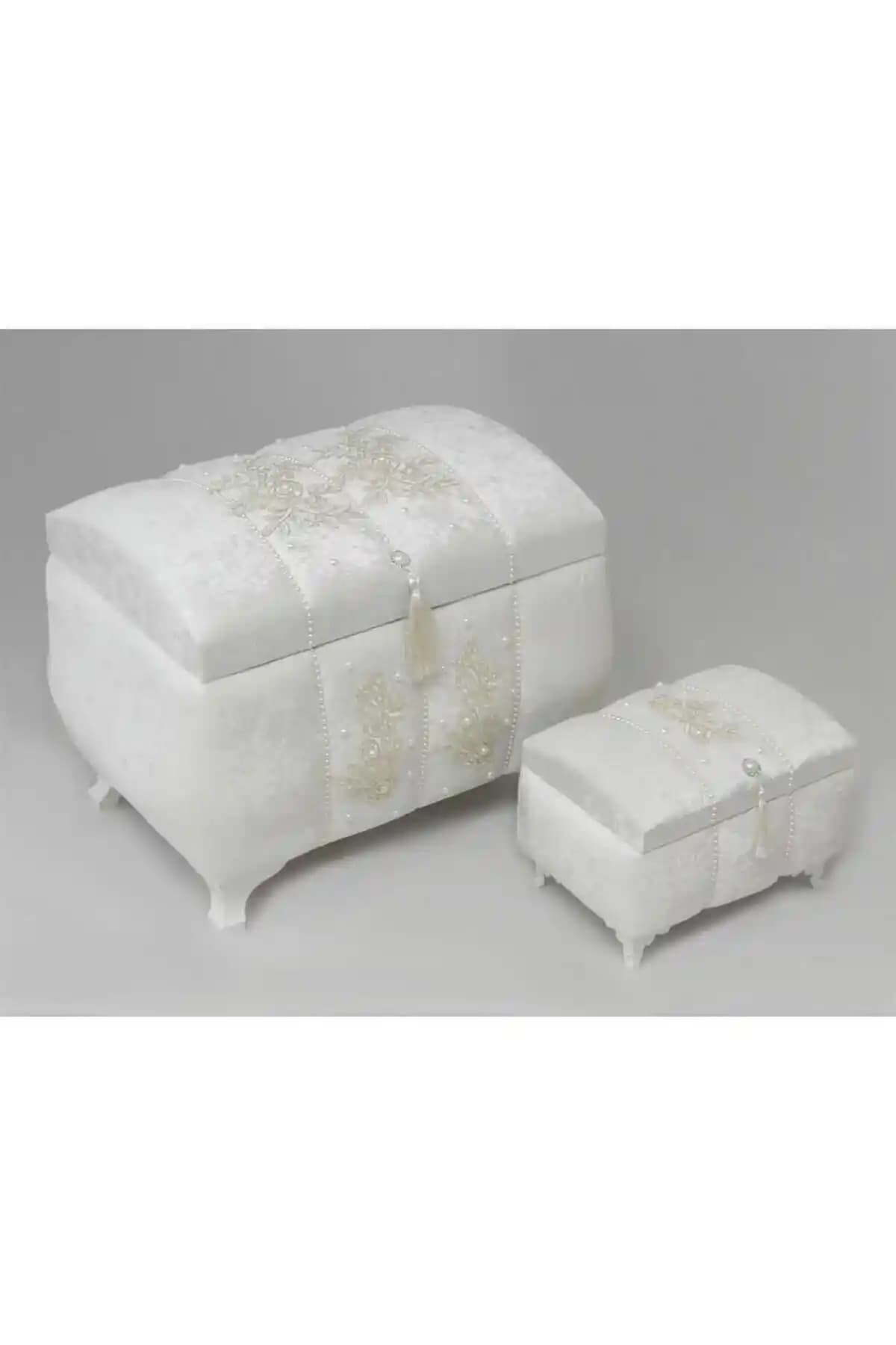 Nima Ozkinaevi Gelin Sanıgı Karşılaştırması ve Özellikleri Analizi