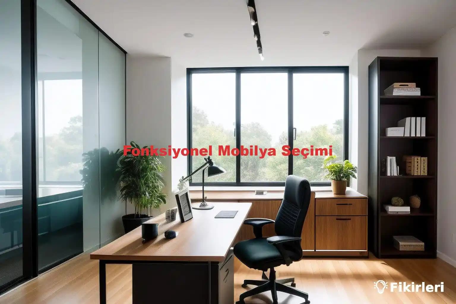 Ofis Dekorasyonunda Şık ve Fonksiyonel Kilim Seçenekleri İle Mekânınızı Yenileyin