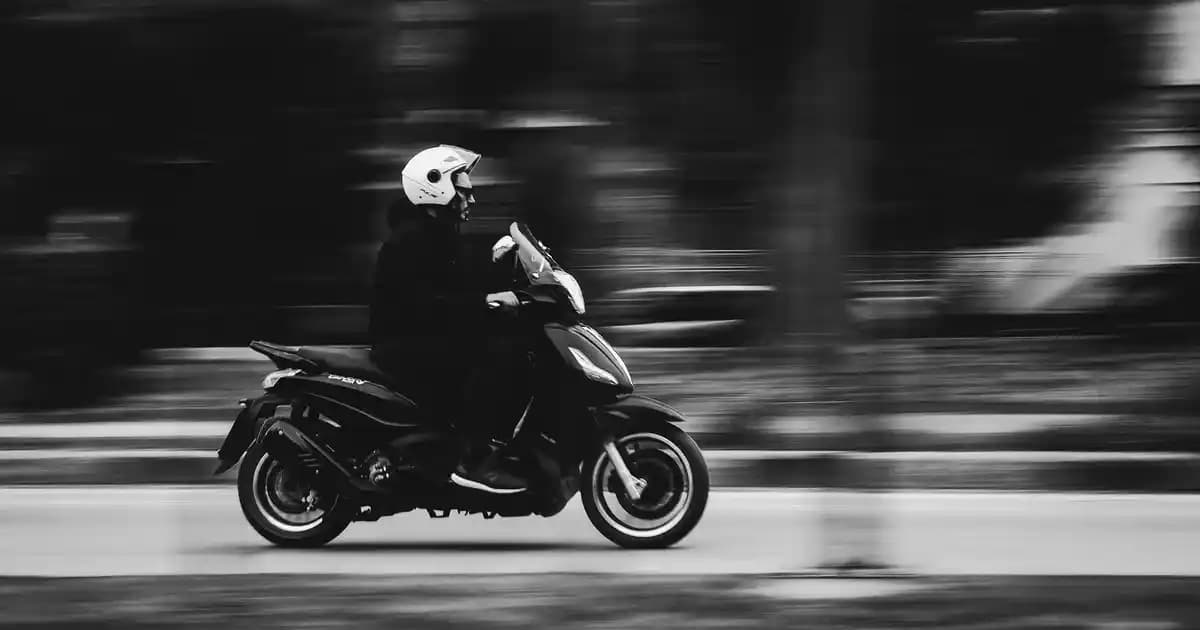 Örgü Kırlent Seçenekleri: Modern Evler İçin Şık ve Konforlu Aksesuarlar