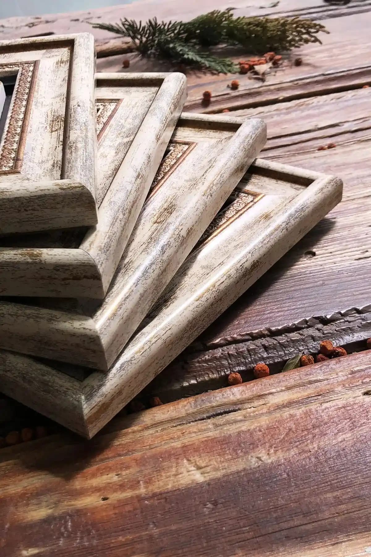 Oscar Stone Taş Duvar Modelleri: Estetik ve Dayanıklılığı Bir Arada Sunan Çözümler