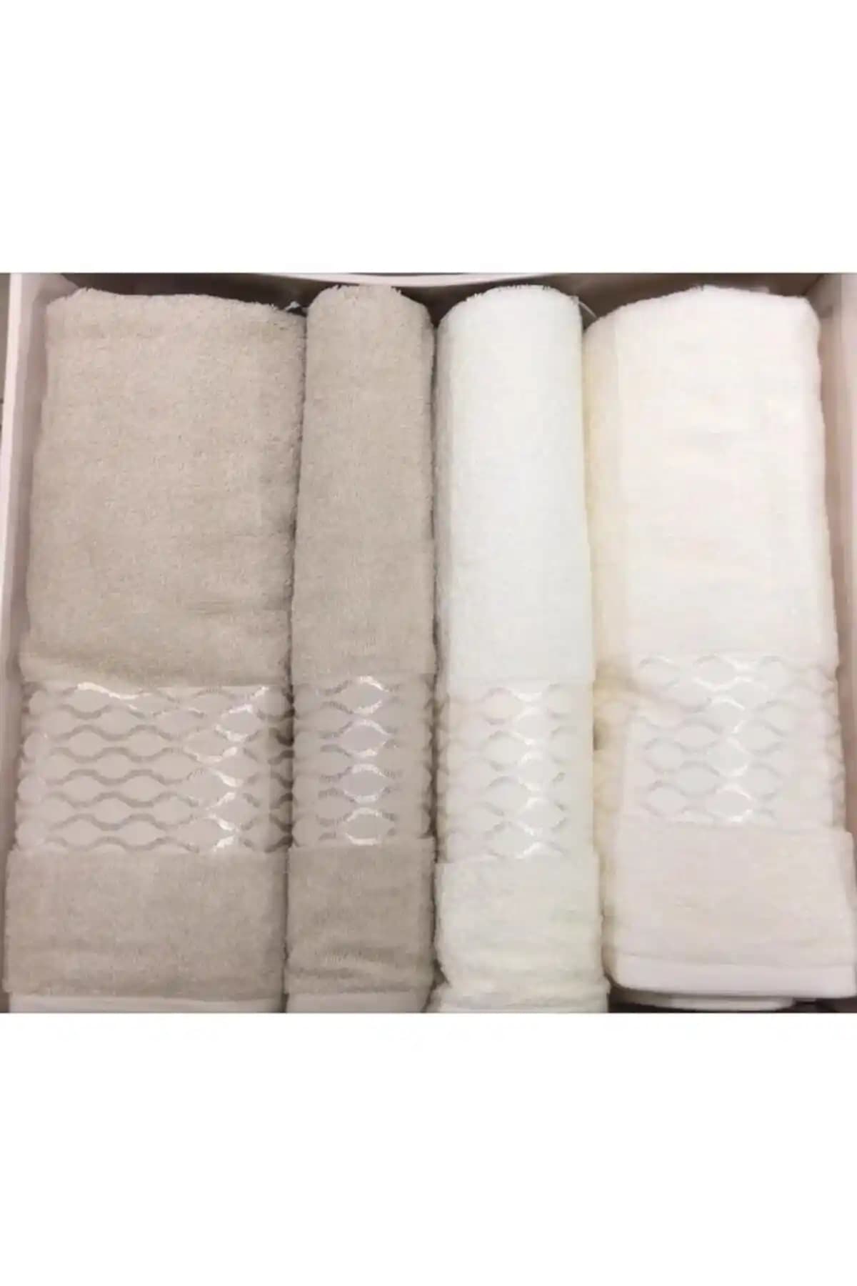 Ozdilek Elissa Hamam Takımı Seçerken Dikkat Edilmesi Gerekenler ve Özellikler