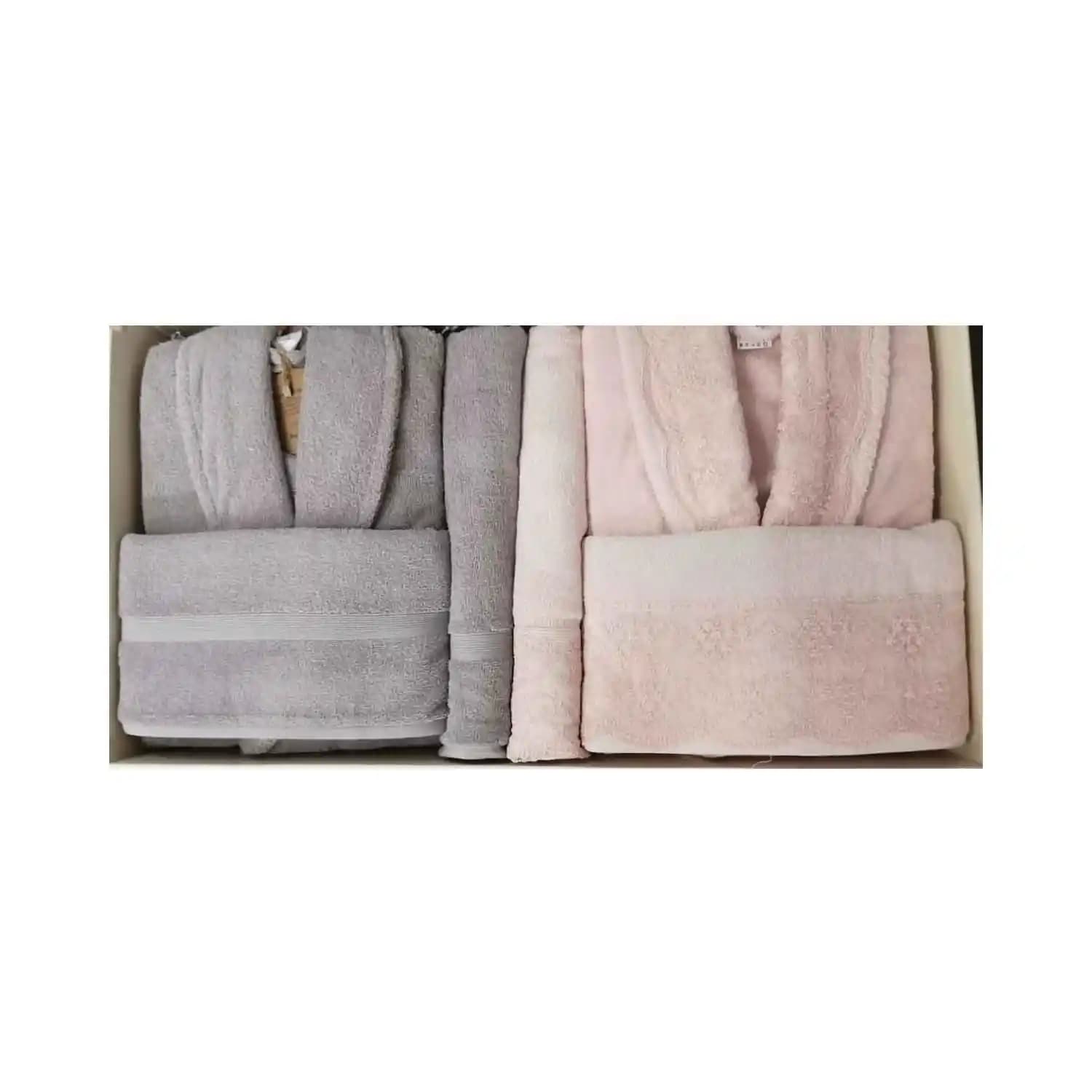 Ozdilek Ev Tekstili Gri Pudra Renginin Dekorasyondaki Kullanım Alanları ve Uyumları