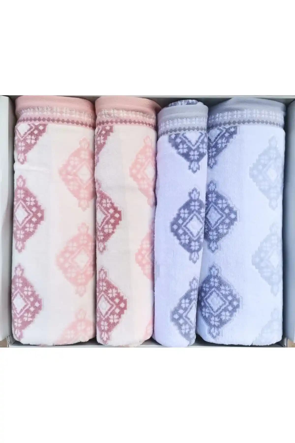 Ozdilek Hamam Takımlarının Özellikleri ve Diğer Markalara Karşı Avantajları Analizi