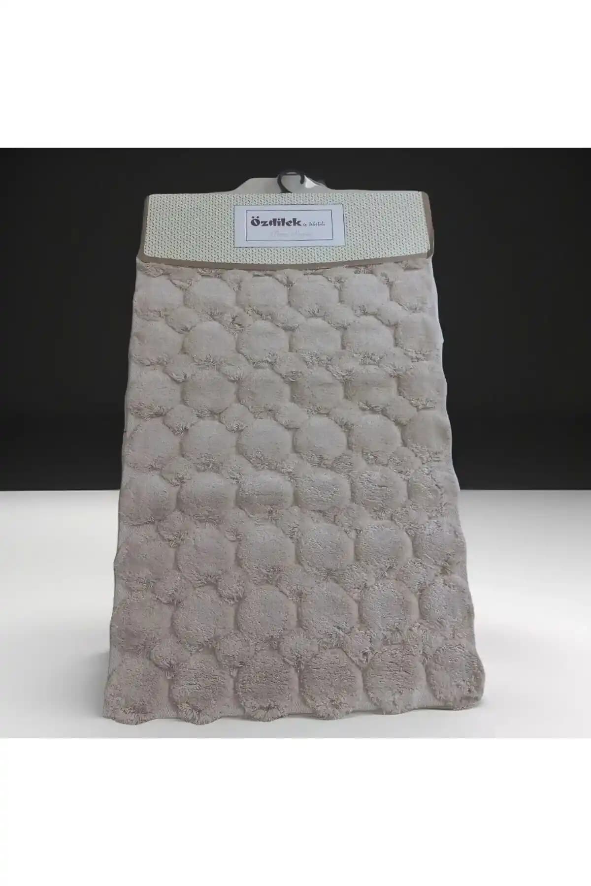 Ozdilek Point Happy Banyo Takımı: Modern ve Şık Tasarımıyla Fonksiyonelliği Bir Arada Sunar