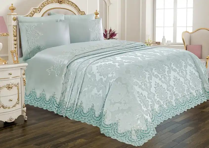 Özgün Pike Takımı Modelleri: Tasarım ve Kullanımda Yenilikçi Yaklaşımlar