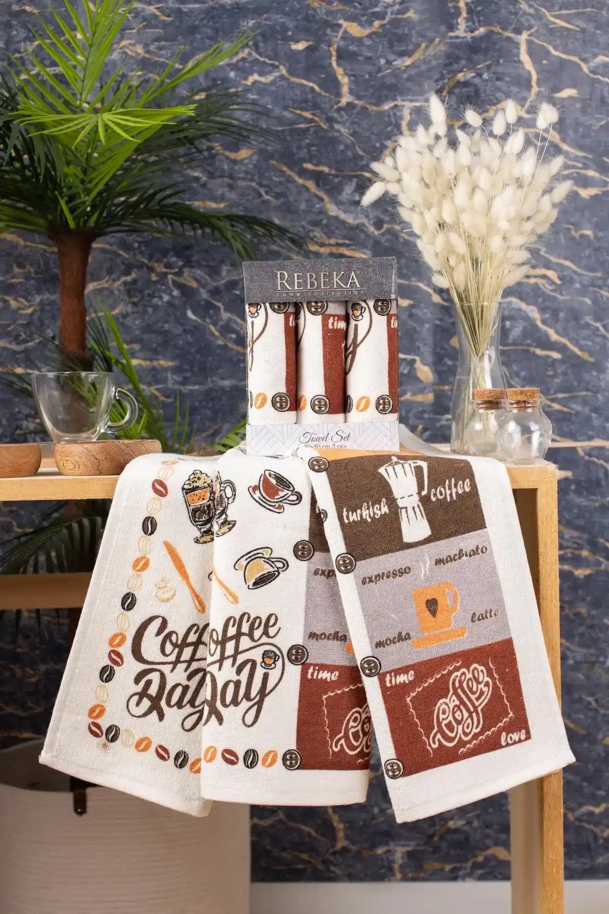 Pamuklu Havluların Özellikleri ve Doğru Bakım İpuçlarıyla Uzun Ömürlü Kullanım