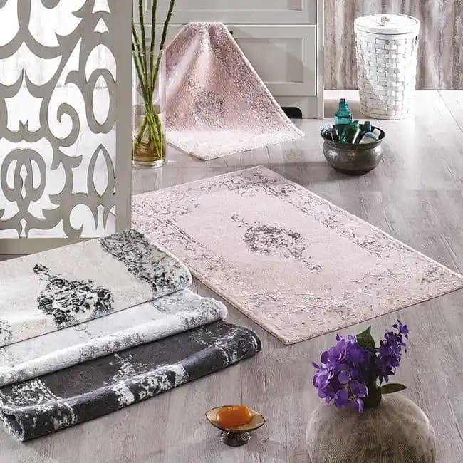 Paspas Setleri ile Ev Dekorasyonunuza Şıklık Katmanın Yolları ve Trendleri