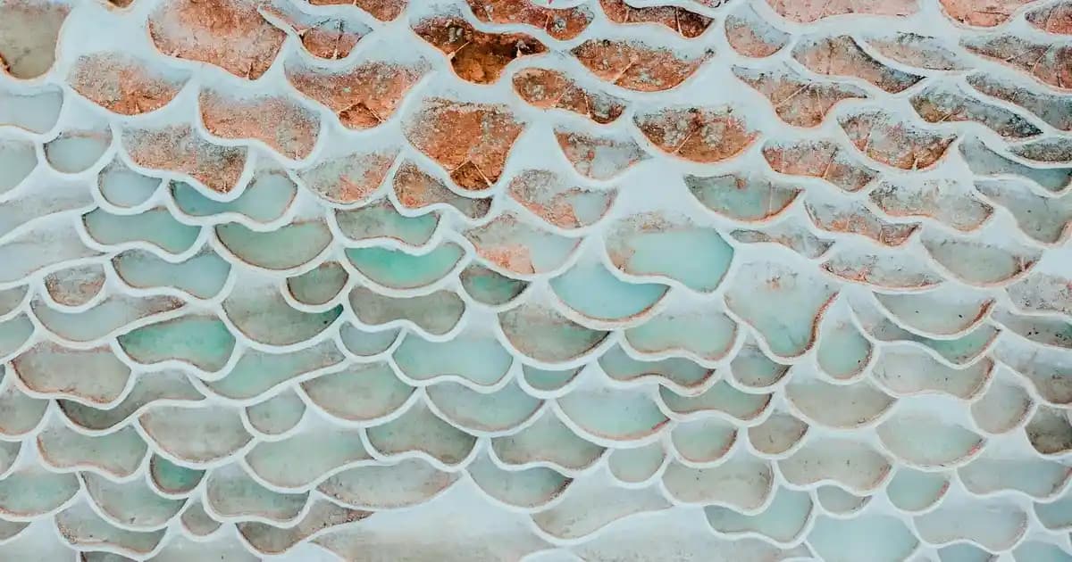 Peçete Yüzükleri: Ahşap ve Metal Vintage Seçenekleriyle Dekorasyonda Fark Yaratın