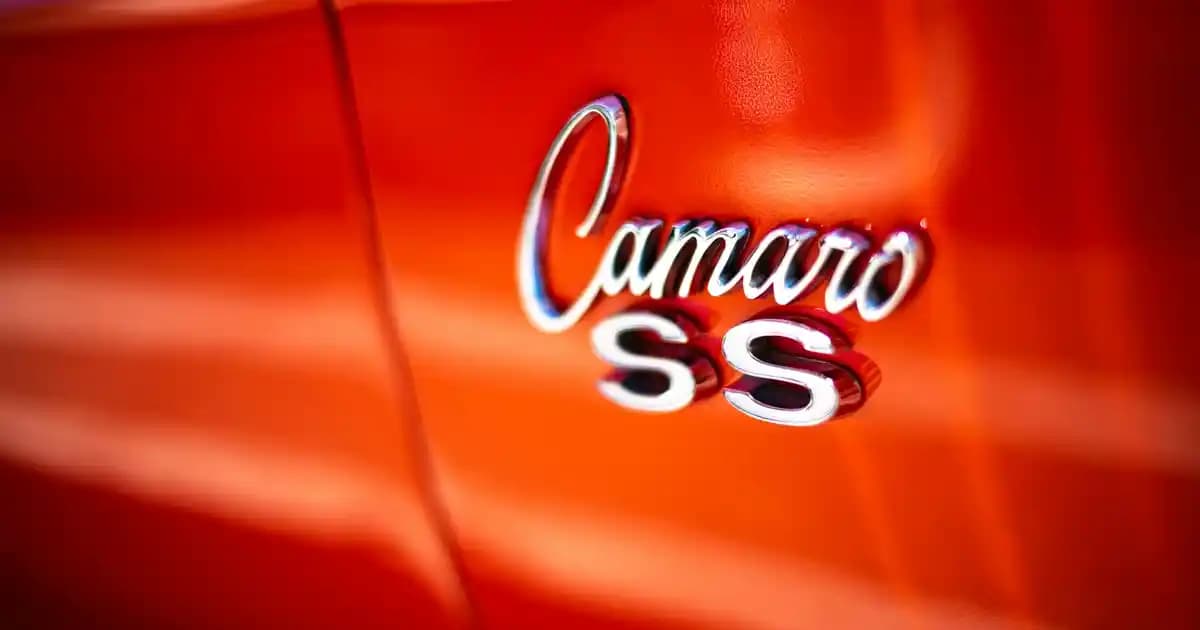 Peluş Bebek Battaniyesi Seçerken Dikkat Edilmesi Gerekenler ve Kullanım Avantajları