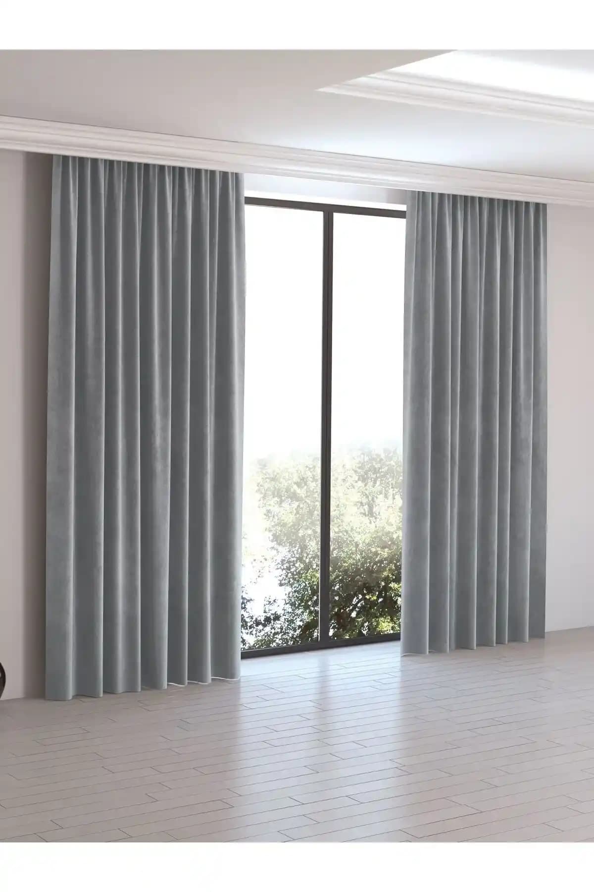 Perle Home İç Mekan Perde Modelleri ve Seçim Rehberi İçin Kapsamlı Bilgiler