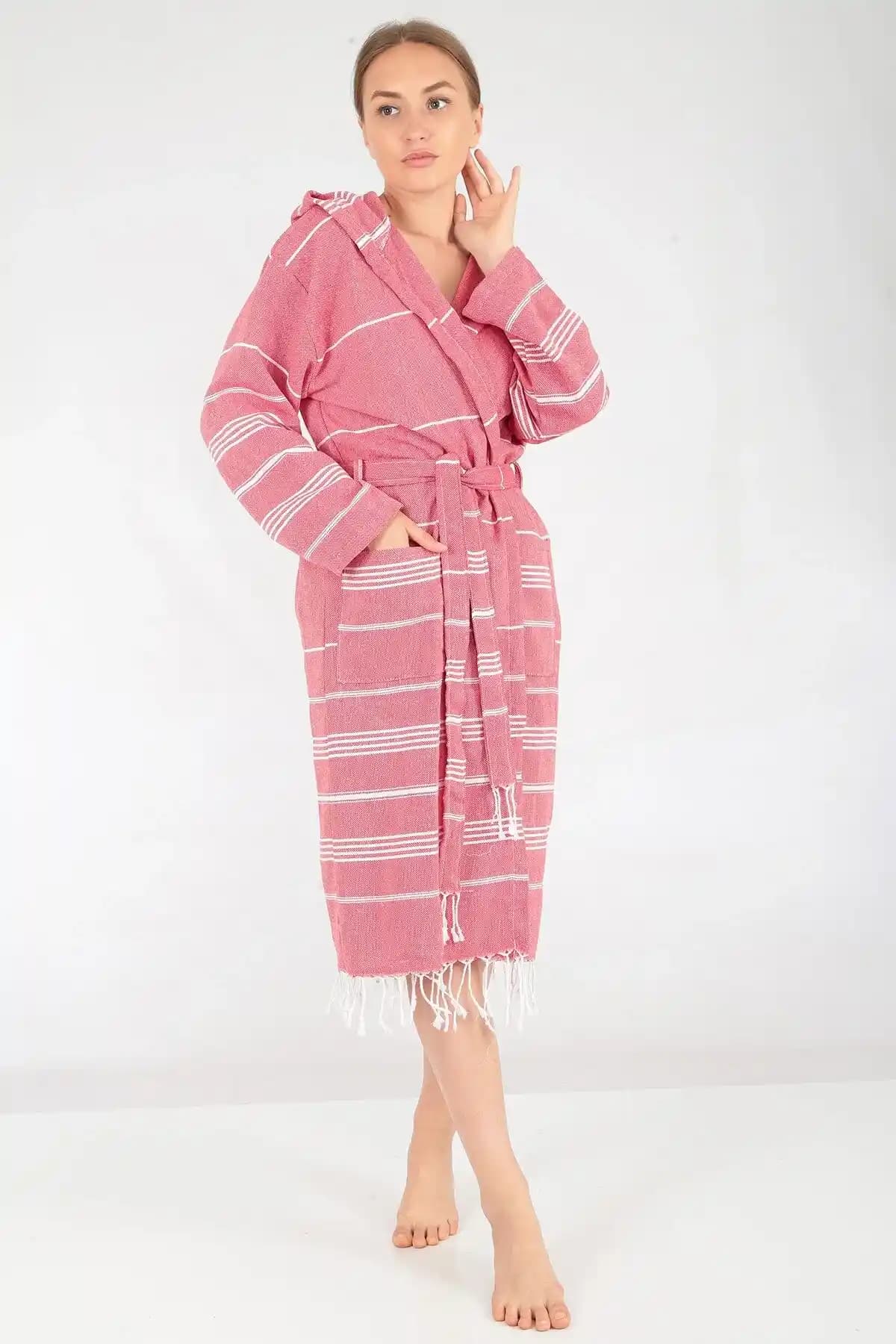 Pestamal Bornoz Seçimi ve Karşılaştırma Rehberi: Malzeme, Tasarım ve Kullanım İpuçları