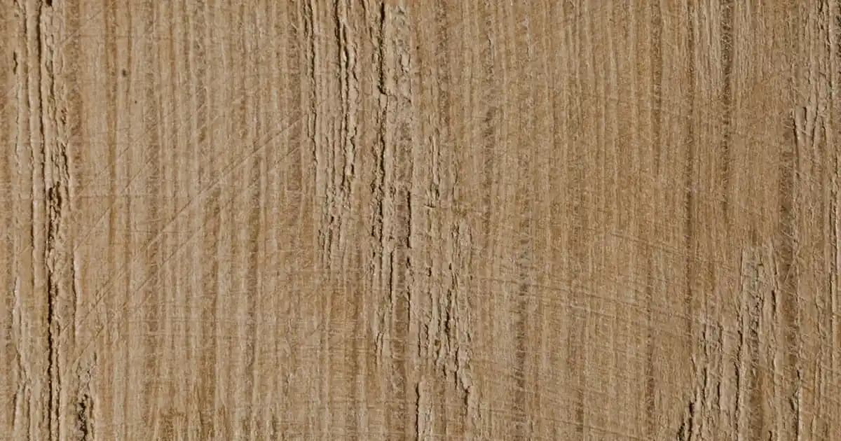 Pestemal Nedir ve Plaj ile Banyo Aksesuarlarında Kullanım Avantajları